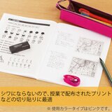 コクヨ プチサイズのテープのり ドットライナープチプラス 10個セット ナチュラル