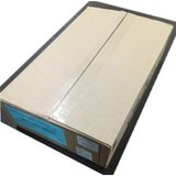 【冷凍】オーガニックビーフ ヒレ 200g x 10 【冷凍】オーガニックビーフ ヒレ 200g x 10