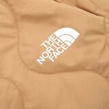ザ・ノース・フェイス レディース キルトジャケット