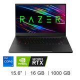 Razer Blade 15 Advanced model ゲーミングノートPC RZ09-03305J43-R3J1