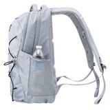 ザ・ノース・フェイス ジェスター バックパック NF0A3VXF 5YG ミッドグレイダークヘザー-TNFブラック
