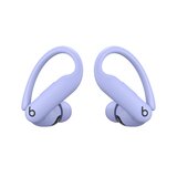 BEATS POWERBEATS PRO 2 ハイパー パープル