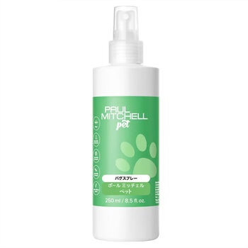 PAUL MITCHELL Pet バグスプレー 250ml