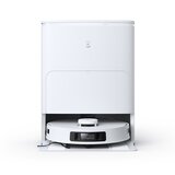 エコバックス ロボット掃除機 DEEBOT T30SPRO DSX39-12EEE