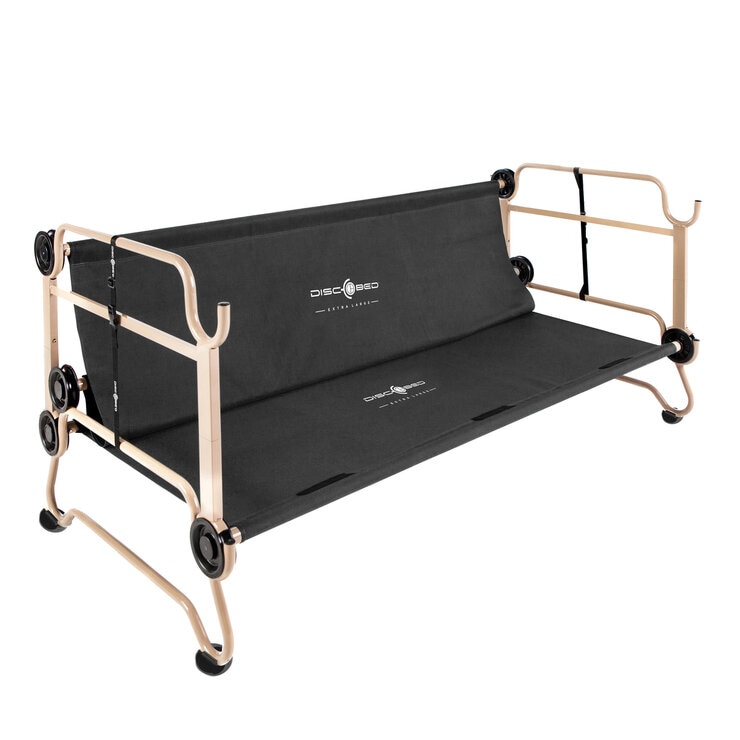 ディスクOベッド Kid-O-Bunk – Disc-O-Bed Retail, Inc.