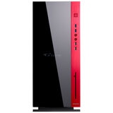 G-TUNE ゲーミング デスクトップPC MP-C79KSH38-CT