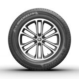 Michelin 255/55 R18 105V LATITUDE TOUR HP N1MI Michelin 255/55 R18 105V LATITUDE TOUR HP N1MI