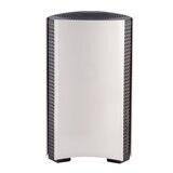 Securie Home WI-FI ルーター