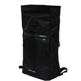 マイケルリンネル ロールトップバックパック 20L ML-035