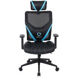 ONEX GE300 エルゴノミック ゲーミングチェア ONEX GE300 エルゴノミック ゲーミングチェア