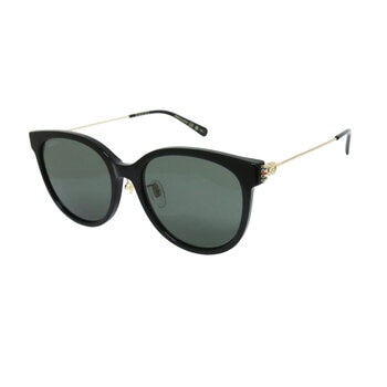 GUCCI サングラス GG1883SK-56-001