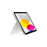 iPad (第10世代) Magic Keyboard Folio 日本語