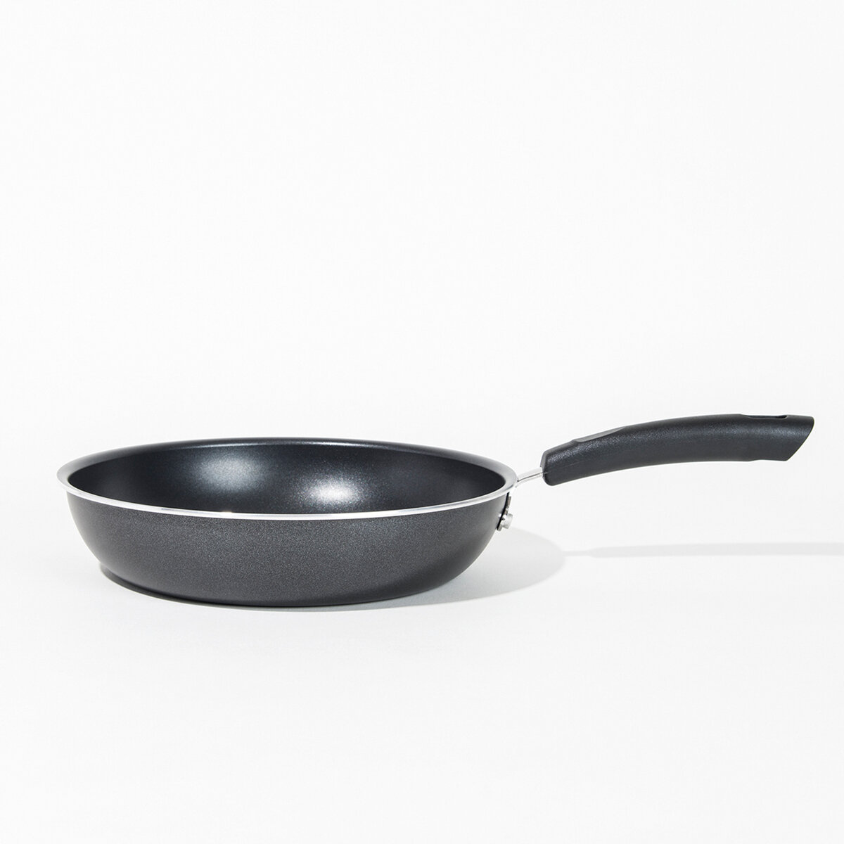 マイヤー シルバーストーン フライパン 26cm
