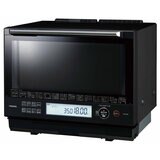 東芝 石窯ドーム 30L ER-TD5000