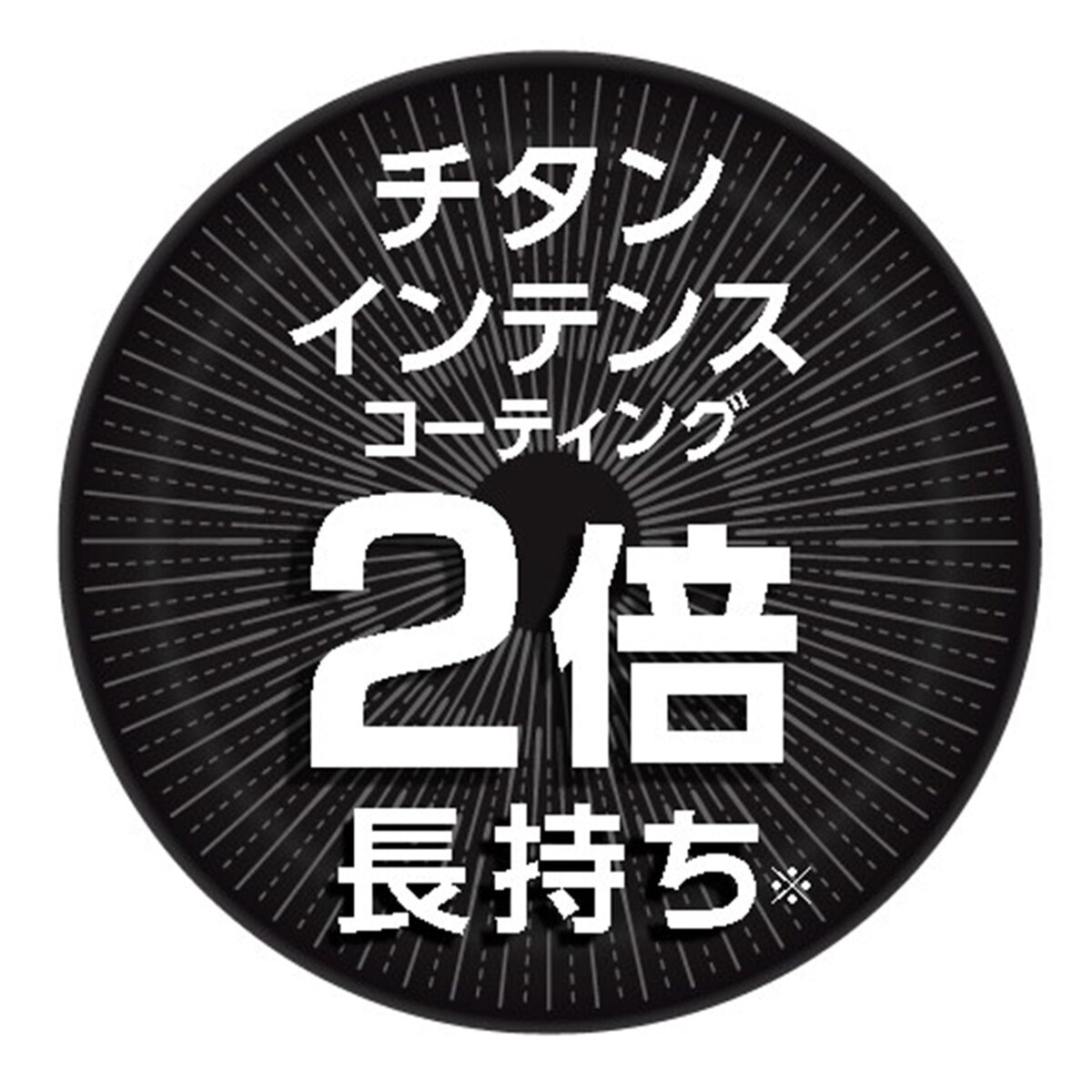 ティファール インジニオ・ネオ IH 8点セット ハニーベージュ