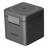 Anker（アンカー）MagGo 3-in-1 ワイヤレス充電器 Qi2対応