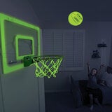 SKLZ プロ ミニ フープ 蓄光タイプ