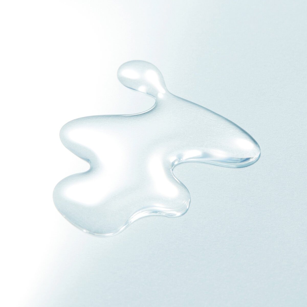 クレアス フレッシュリージュースドビタミンドロップ 35mL x 2