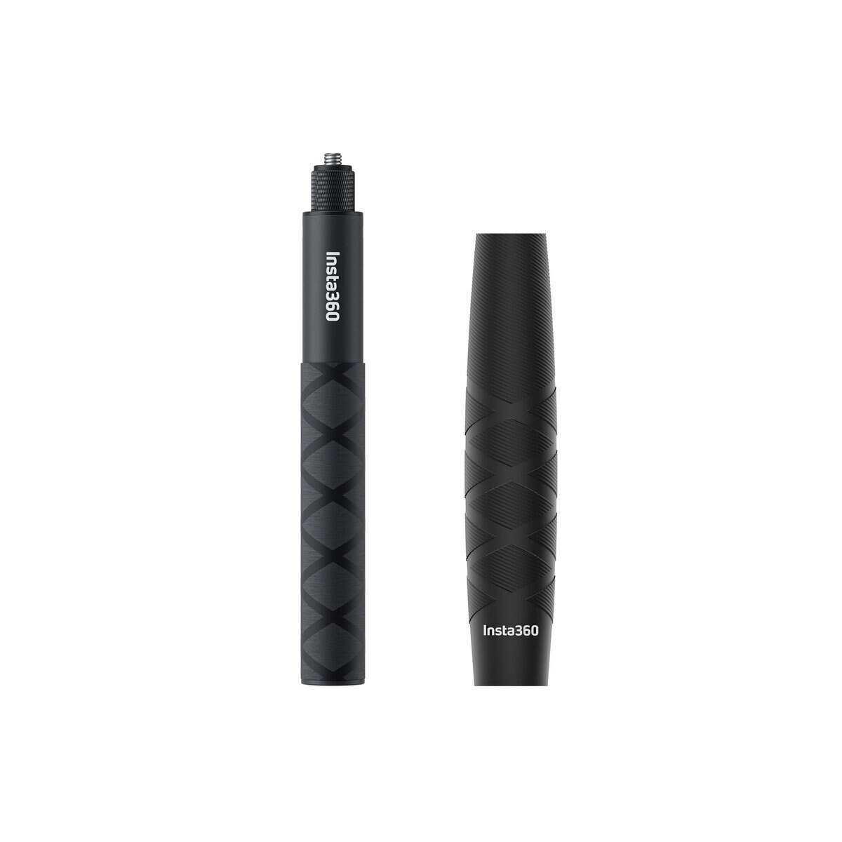 INSTA360 GO3S 64GB スペシャルバンドル