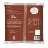 フレンチチョコレートクレープ 1パック 30g x 20個入 フレンチチョコレートクレープ 1パック 30g x 20個入