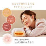 ウェーブウェーブ ハンドマッサージャー EMS Hand Esthe wh41-02