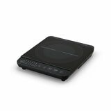 アイリスオーヤマ IHコンロ鍋セット1400W CIP-T39124-B アイリスオーヤマ IHコンロ鍋セット1400W CIP-T39124-B