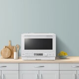 東芝 過熱水蒸気 オーブンレンジ ER-XD100 | Costco Japan