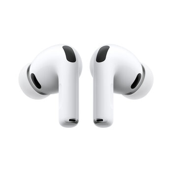 Apple AirPods Pro 3