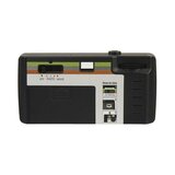 ケンコー トイカメラ レトロデジ90 クラシック