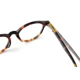 Design Optics® by Foster Grant "OLIVIA" リーディンググラス 2.50 3着セット
