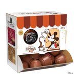 ネスカフェ ドルチェグスト バラエティーセット 48杯分