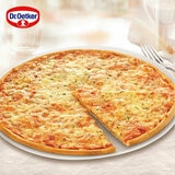 【冷凍】ドクターオツカー マルゲリータ 7枚セット 25cm 【冷凍】ドクターオツカー マルゲリータ 7枚セット 25cm