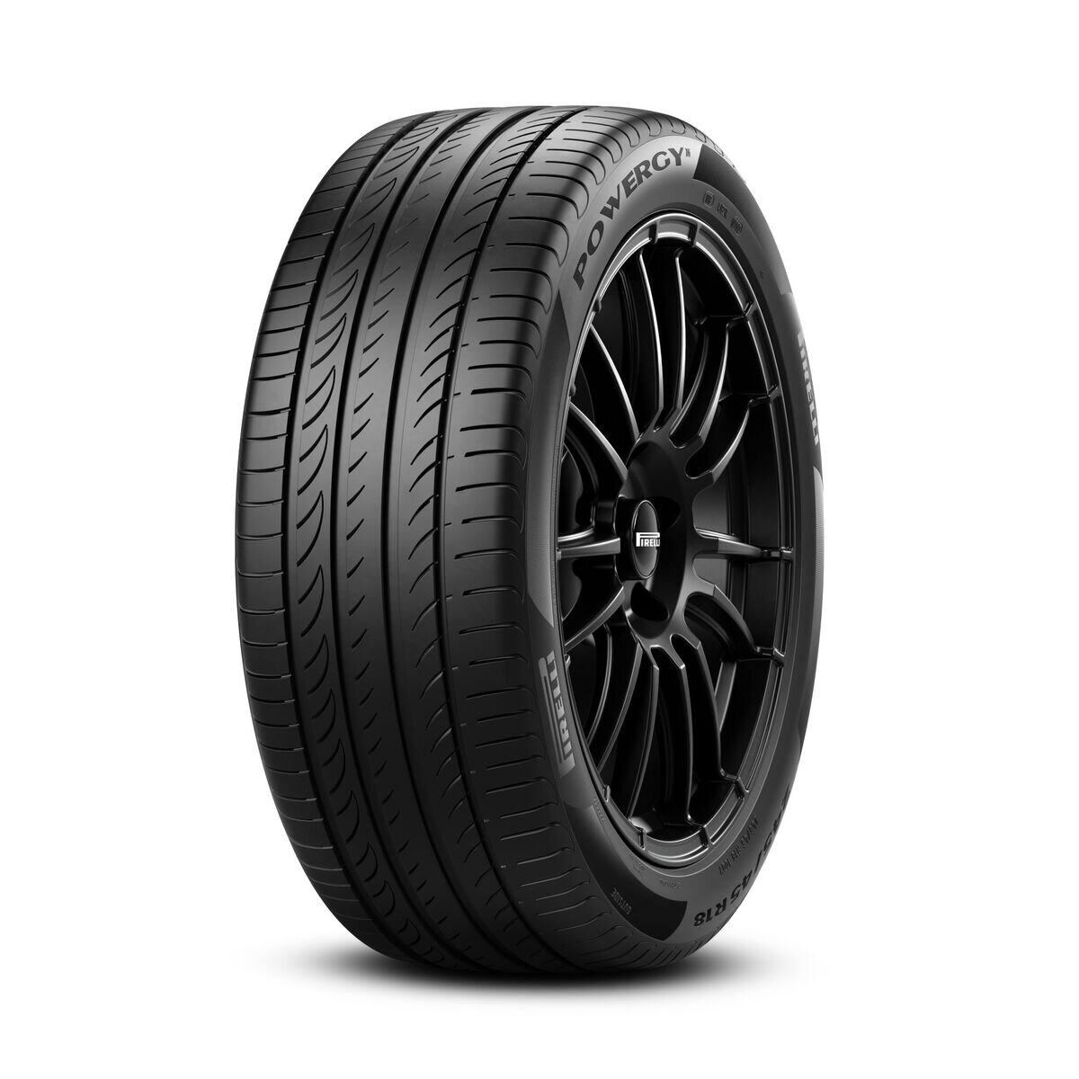 PIRELLI 215/60R17 96H POWERGY