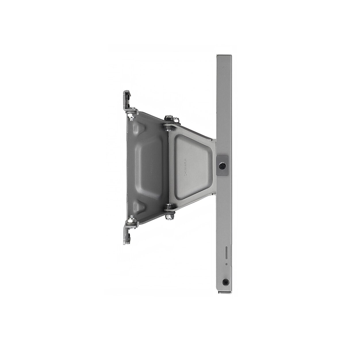 LG 壁掛けブラケット OLW480B