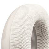 BEATS360 Performance Knitクッションキット クラウド BEATS360 Performance Knitクッションキット クラウド