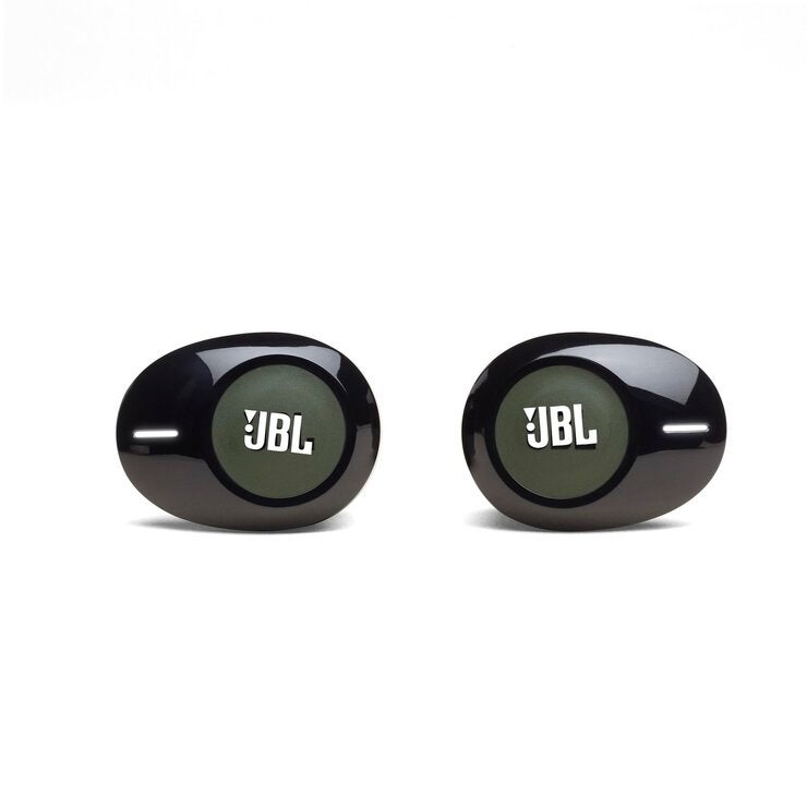 JBL Tune 120TWS 完全ワイヤレスイヤホン グリーン JBL Tune 120TWS 完全ワイヤレスイヤホン グリーン