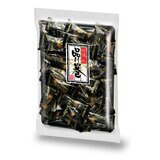 品川巻 85g x 3