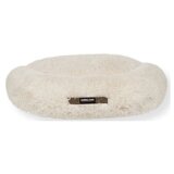 カークランドシグネチャー AeroCloud Cuddler ペットベッド 全4色 カークランドシグネチャー AeroCloud Cuddler ペットベッド 全4色