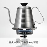 HARIO V60 アウトドアコーヒー ベーシックセット