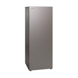東芝 135L前開き式冷凍庫 GF-W14HS