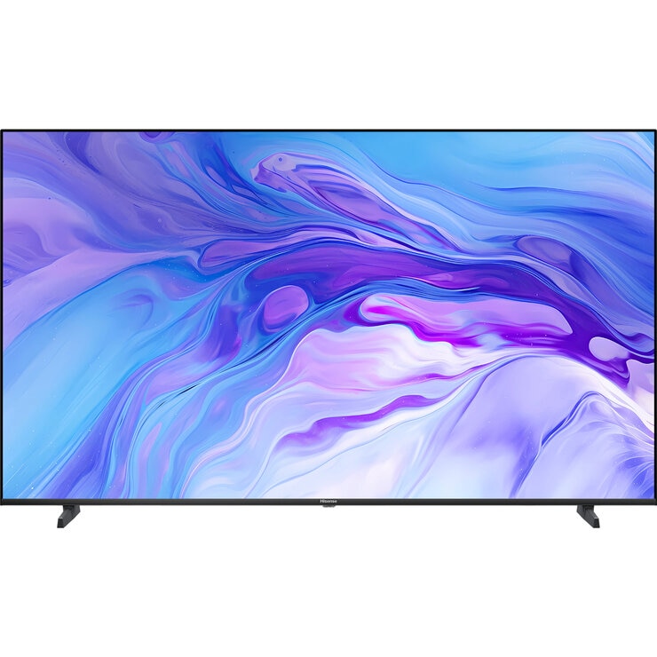 ハイセンス　65インチ液晶テレビ　4K 65U7E 【ジャンク】 280813242449950.jpg