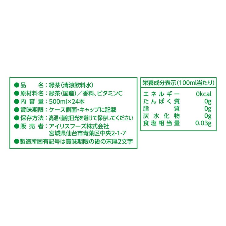 img7