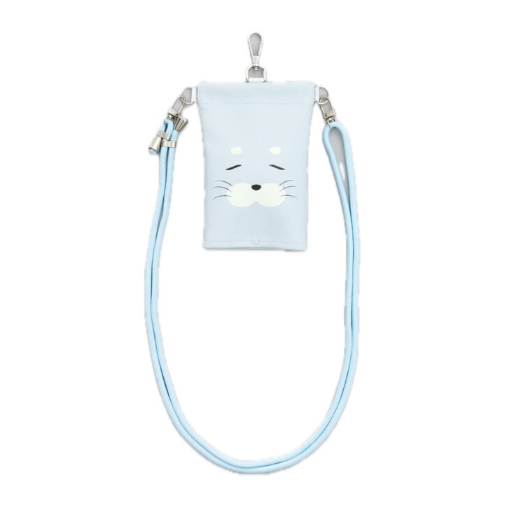 傘ケース 楽スポ アニマルシリーズ