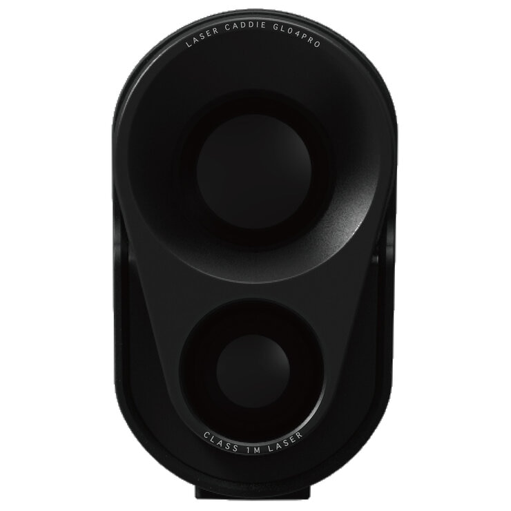 グリーンオン レーザー距離計 レーザーキャディー GL04PRO | Costco Japan