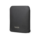 BEATS360 クラウド BEATS360 クラウド