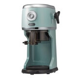 トフィー コンパクト電動かき氷器 K-IS13-PA4P