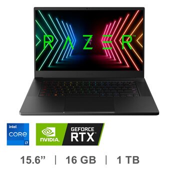 Razer Blade 15 Advanced Model 15.6インチ ゲーミングノートPC  RZ09-0409BJA3-R3J1