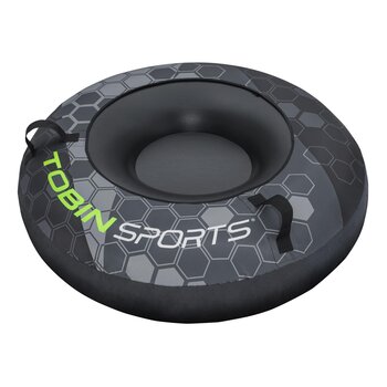TOBIN SPORTS スノーチューブ