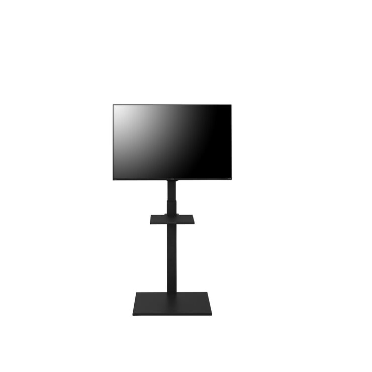 アイリスオーヤマ テレビスタンド UTS-600 | Costco Japan