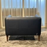 ON DESIGN ソファ 1人掛け